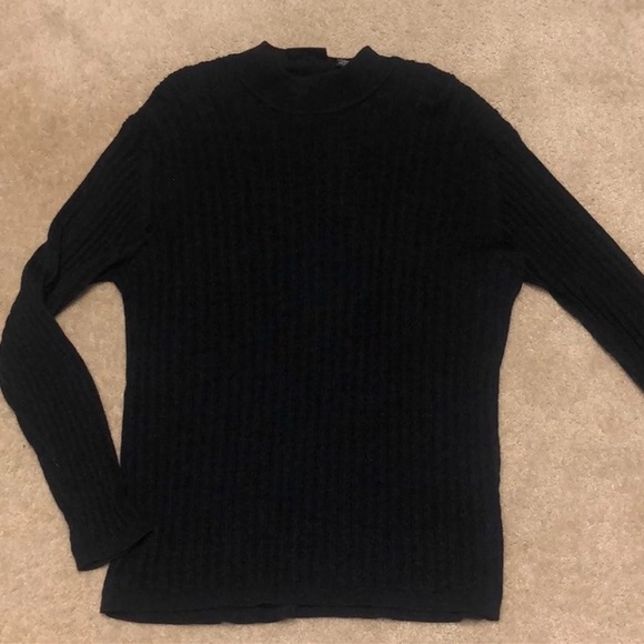jf j.ferrar Other - Men’s J ferrar sweater